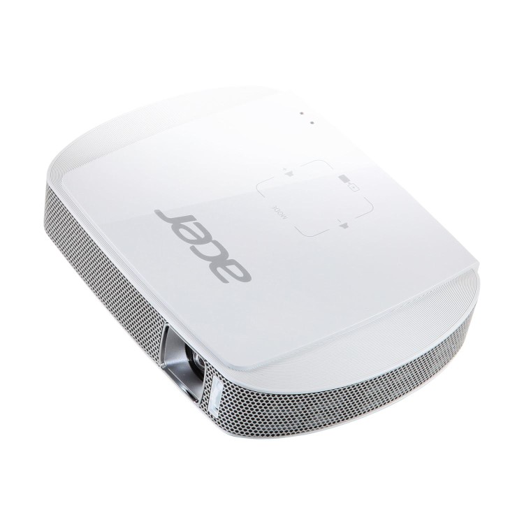 Refurbished Acer C205 - DLP projector