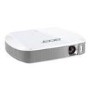 Refurbished Acer C205 - DLP projector