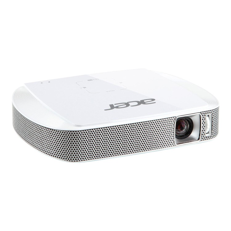 Refurbished Acer C205 - DLP projector