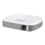 Refurbished Acer C205 - DLP projector
