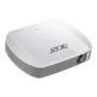 Refurbished Acer C205 - DLP projector