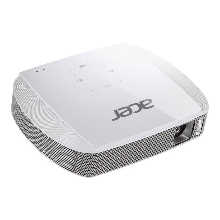 Refurbished Acer C205 - DLP projector