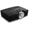 Refurbished Acer P1510 Full HD 1080p 3D Ready DLP Projector 