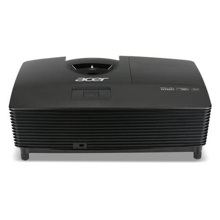Refurbished Acer P1510 Full HD 1080p 3D Ready DLP Projector 