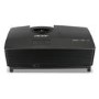 Refurbished Acer P1510 Full HD 1080p 3D Ready DLP Projector 