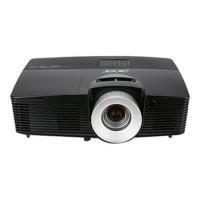 Refurbished Acer P5515 Full-HD Projector