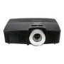 Refurbished Acer P5515 Full-HD Projector