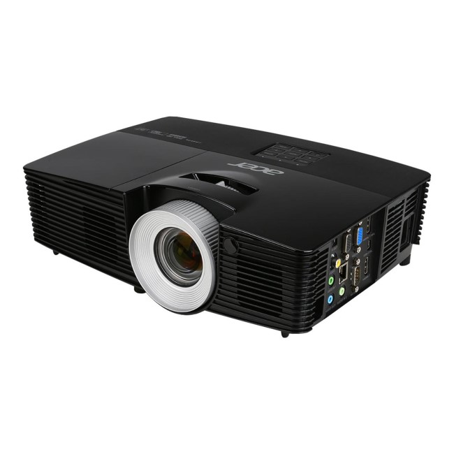 Refurbished Acer P5515 Full-HD Projector