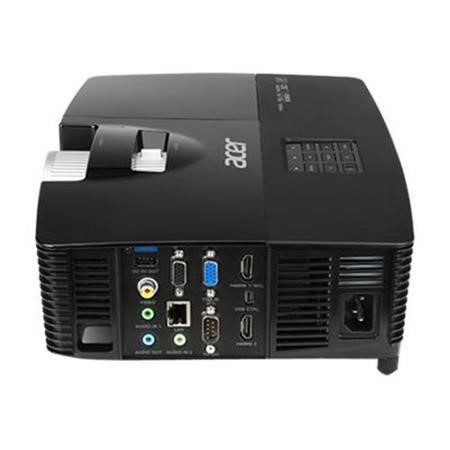 Refurbished Acer P5515 Full HD Projector