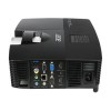 Refurbished Acer P5515 Full-HD Projector
