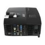 Refurbished Acer P5515 Full-HD Projector