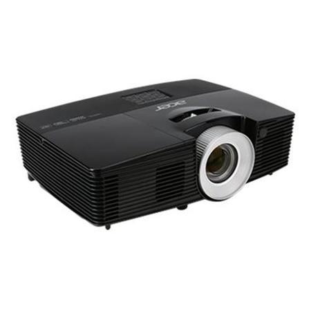 Refurbished Acer P5515 Full-HD Projector