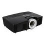 Refurbished Acer P5515 Full-HD Projector
