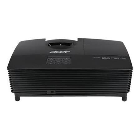 Refurbished Acer P5515 Full-HD Projector