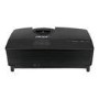Refurbished Acer P5515 Full-HD Projector