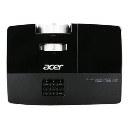 Refurbished Acer P5515 Full-HD Projector