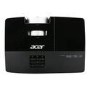 Refurbished Acer P5515 Full-HD Projector
