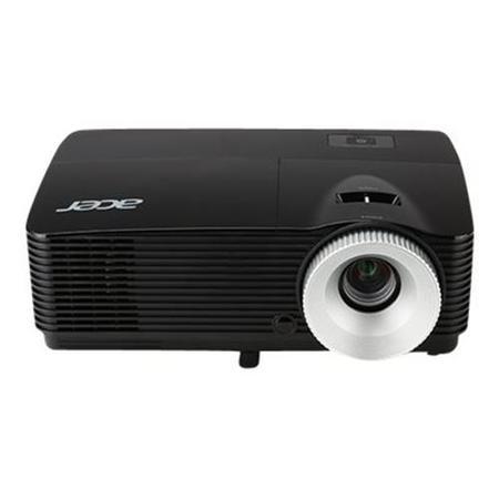 Refurbished Acer X152h DLP Projector Full HD