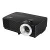 Refurbished Acer X152h DLP Projector Full HD