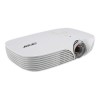 Refurbished Acer Professional and Education K138ST Projector