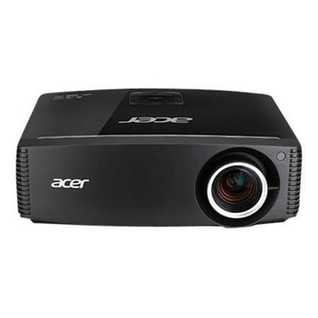 Refurbished Acer P6600 DPL 3D Projector