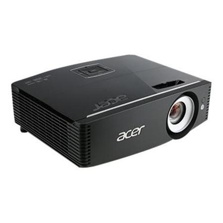 Refurbished Acer P6600 DPL 3D Projector