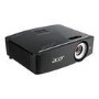 Refurbished Acer P6600 DPL 3D Projector