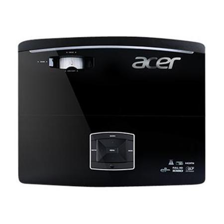 Refurbished Acer P6600 DPL 3D Projector