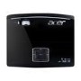 Refurbished Acer P6600 DPL 3D Projector