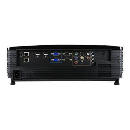 Refurbished Acer P6600 DPL 3D Projector