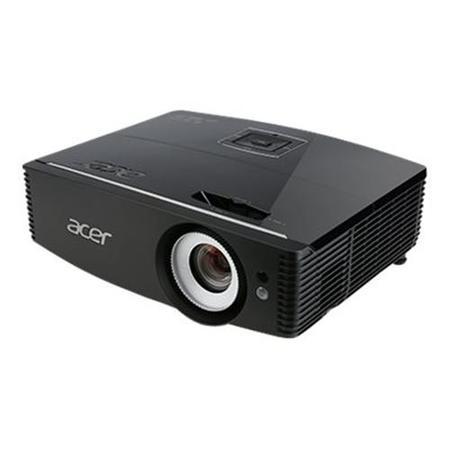 Refurbished Acer P6600 DPL 3D Projector