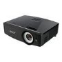 Refurbished Acer P6600 DPL 3D Projector