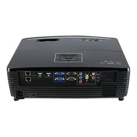 Refurbished Acer P6600 DPL 3D Projector