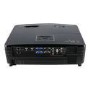 Refurbished Acer P6600 DPL 3D Projector