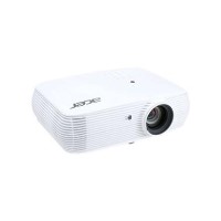 Refurbished Acer P1502 - DLP Protable Projector