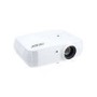 Refurbished Acer P1502 - DLP Protable Projector