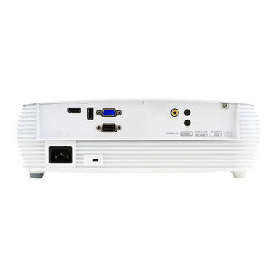 Refurbished Acer P1502 - DLP Protable Projector