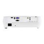 Refurbished Acer P1502 - DLP Protable Projector