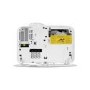 Refurbished Acer P1502 - DLP Protable Projector