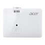 Refurbished Acer Home V7850 Desktop projector 2200ANSI lumens DLP 2160p