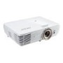 Refurbished Acer Home V7850 Desktop projector 2200ANSI lumens DLP 2160p