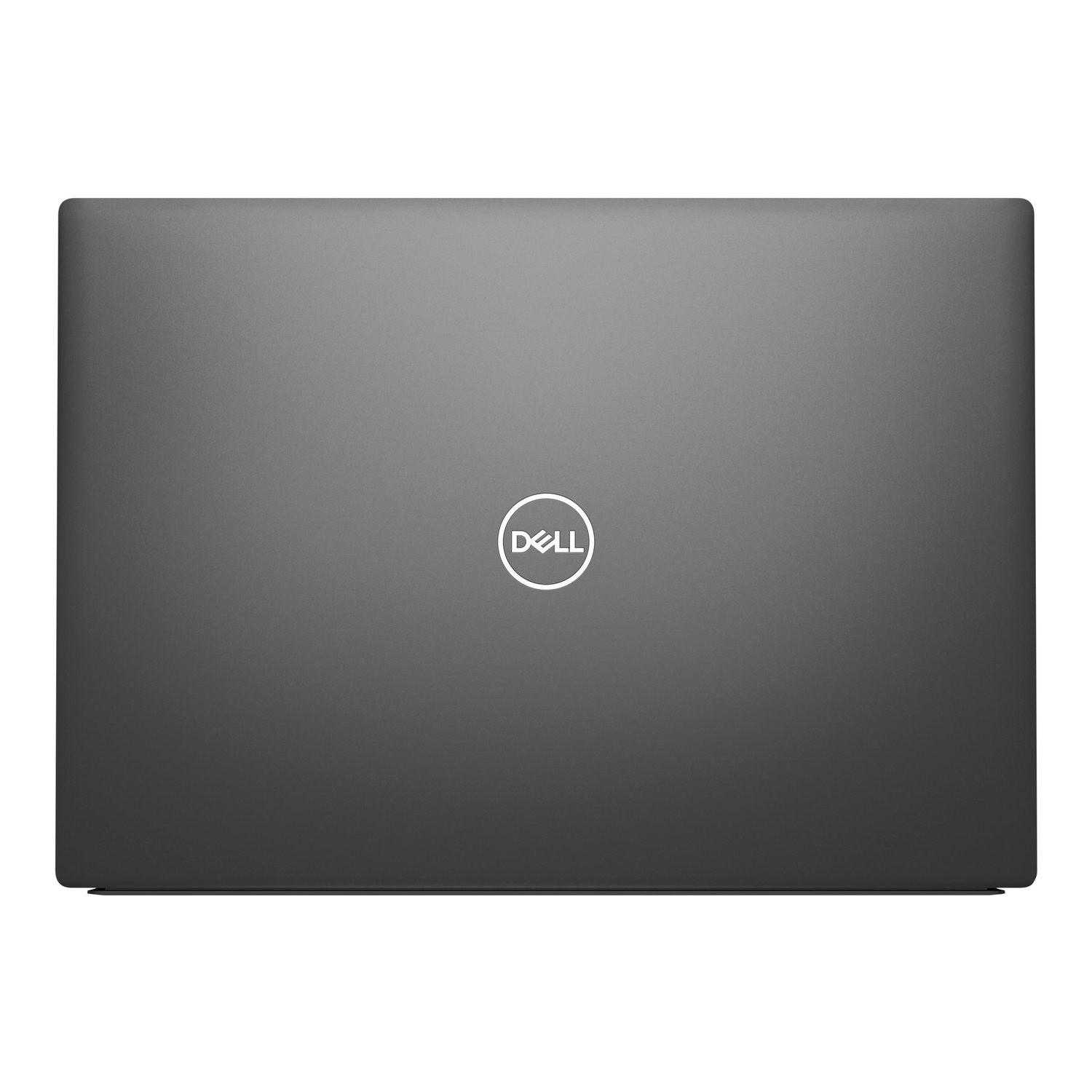 Dell Vostro 5620 Intel Corei5 1240P 8GB 256GB SSD 16 Inch Iris Xe