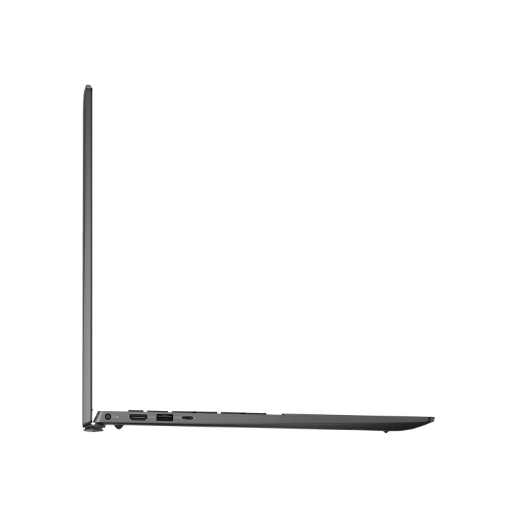 Dell Vostro 5620 Intel Core-i5 1240P 8GB 256GB SSD 16 Inch Iris Xe Graphics Windows 10 Pro Laptop