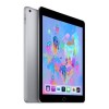 Refurbished Apple iPad 32GB 9.7 Inch Cellular 3G/4G Tablet