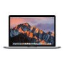 Refurbished Apple MacBook Pro Core i7 16GB 256GB 15 Inch Laptop With Touch Bar in Space Grey