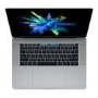 Refurbished Apple MacBook Pro Core i7 16GB 256GB 15 Inch Laptop With Touch Bar in Space Grey