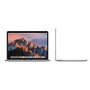 Refurbished Apple MacBook Pro Core i7 16GB 256GB 15 Inch Laptop With Touch Bar in Space Grey - 2018