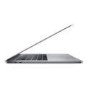 Refurbished Apple MacBook Pro Core i7 16GB 256GB 15 Inch Laptop With Touch Bar in Space Grey