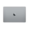Apple MacBook Pro Core i9 16GB 512GB 15.4 Inch Radeon Pro 560X Touch Bar Laptop - Space Grey