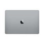 Apple MacBook Pro Core i5 8GB 256GB 13.3 Inch MacOS Touch Bar Laptop - Space Grey